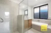 7 Brummels Vista, Harrisdale WA 6112-Image