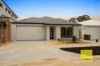 7 Brummels Vista, Harrisdale WA 6112-Image