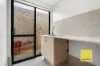 7 Brummels Vista, Harrisdale WA 6112-Image
