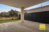 7 Brummels Vista, Harrisdale WA 6112-Image