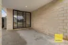 7 Brummels Vista, Harrisdale WA 6112-Image