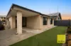 7 Brummels Vista, Harrisdale WA 6112-Image