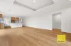 7 Brummels Vista, Harrisdale WA 6112-Image