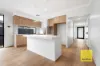 7 Brummels Vista, Harrisdale WA 6112-Image