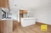 7 Brummels Vista, Harrisdale WA 6112-Image