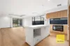 7 Brummels Vista, Harrisdale WA 6112-Image
