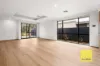 7 Brummels Vista, Harrisdale WA 6112-Image