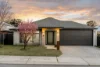 7 Brundall Street, Aveley, WA 6069