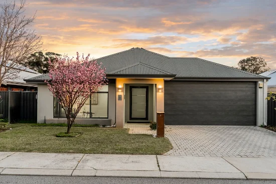 7 Brundall Street, Aveley, WA 6069