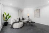 7 Brundall Street, Aveley, WA 6069-Image