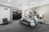 7 Brundall Street, Aveley, WA 6069-Image