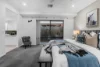 7 Brundall Street, Aveley, WA 6069-Image