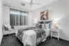 7 Brundall Street, Aveley, WA 6069-Image