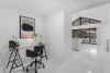 7 Brundall Street, Aveley, WA 6069-Image
