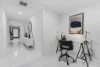 7 Brundall Street, Aveley, WA 6069-Image