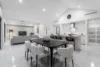 7 Brundall Street, Aveley, WA 6069-Image