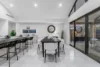 7 Brundall Street, Aveley, WA 6069-Image