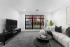 7 Brundall Street, Aveley, WA 6069-Image