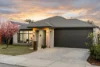 7 Brundall Street, Aveley, WA 6069-Image