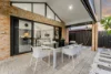 7 Brundall Street, Aveley, WA 6069-Image