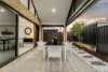 7 Brundall Street, Aveley, WA 6069-Image