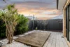 7 Brundall Street, Aveley, WA 6069-Image