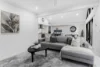 7 Brundall Street, Aveley, WA 6069-Image