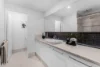 7 Brundall Street, Aveley, WA 6069-Image