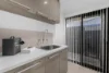 7 Brundall Street, Aveley, WA 6069-Image
