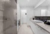 7 Brundall Street, Aveley, WA 6069-Image