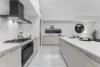 7 Brundall Street, Aveley, WA 6069-Image