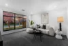 7 Brundall Street, Aveley, WA 6069-Image