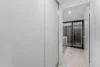7 Brundall Street, Aveley, WA 6069-Image