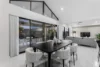 7 Brundall Street, Aveley, WA 6069-Image