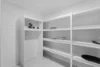 7 Brundall Street, Aveley, WA 6069-Image