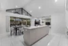 7 Brundall Street, Aveley, WA 6069-Image