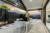 7 Brundall Street, Aveley, WA 6069-Image