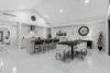 7 Brundall Street, Aveley, WA 6069-Image