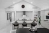7 Brundall Street, Aveley, WA 6069-Image