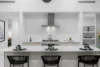 7 Brundall Street, Aveley, WA 6069-Image