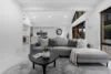 7 Brundall Street, Aveley, WA 6069-Image