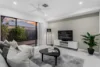 7 Brundall Street, Aveley, WA 6069-Image