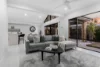 7 Brundall Street, Aveley, WA 6069-Image