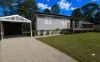 7 Brundrit Court, Morayfield, Qld 4506