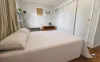 7 Brundrit Court, Morayfield, Qld 4506-Image