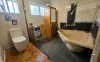 7 Brundrit Court, Morayfield, Qld 4506-Image