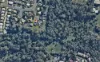 7 Brundrit Court, Morayfield, Qld 4506-Image