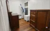 7 Brundrit Court, Morayfield, Qld 4506-Image