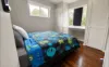 7 Brundrit Court, Morayfield, Qld 4506-Image