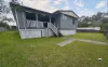 7 Brundrit Court, Morayfield, Qld 4506-Image